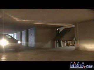 이 strumpet 도착 그것 단단한