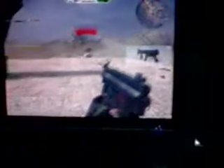 Si eres gamer este vid te va encantar!