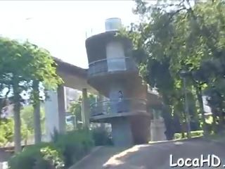 Bomba rita defortuna