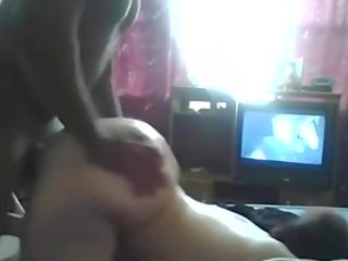 大 赃物 v 英国广播公司 狗 风格 - 自由 xporn