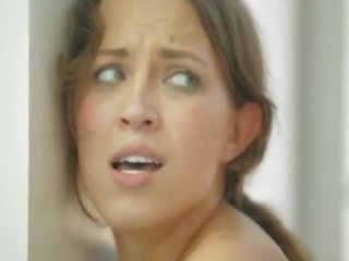 Free chap adult film vidoes
