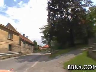 Публічний x номінальний кіно порно труби