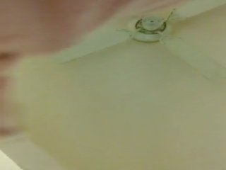 Talkin 에 그만큼 전화