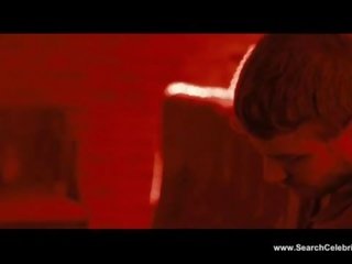 Mati diop - simon killer (2012)