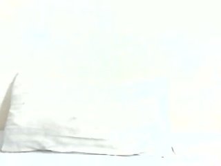 大美女 同 大 黑色 奶 上 凸輪 - 生活 現在 // www.cambirds.com