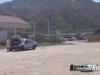 Две sedusive тийн момичета в а горещ четирима