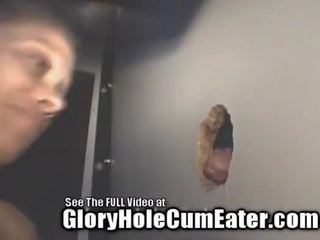 因特网 经典 greatness 孔 街头 女孩