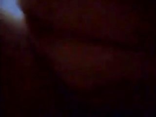Saali ko готель мені lejaakee chudaai k maje diye - hotcamgirls.in