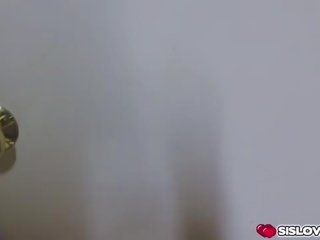 Солодка красуня фам fatale peyton трахання жорсткий putz для задоволення