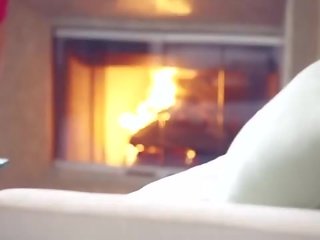 花花公子 加: 奧黛麗 aleen allen - 性別 視頻 & leisure