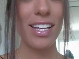 1278851 pamada jerk off encouragement joi