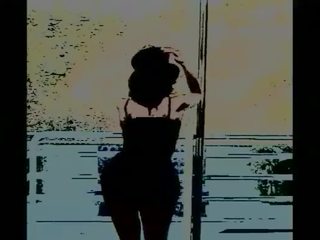 강박 관념 & mandingo - xvideos.com