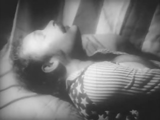 চুদার মৌসুম x হিসাব করা যায় চলচ্চিত্র outtakes