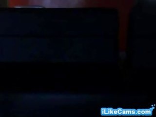 Vivir adulto película acto gratis vivir bewitching web levas