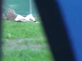 Daşda festival başlangyç iki adam have porno secret kamera | amateurcamm.com