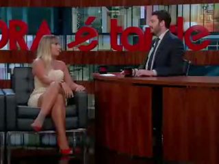 Asdanadinhas.com.br entrevista lt vivi fernandes