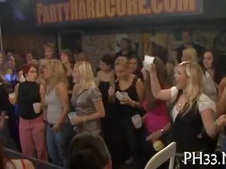 Huge phallus fucking tiny snatch