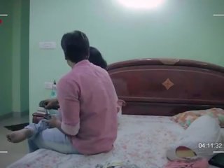 Pune magnificent dever 和 bhabhi xxx 电影