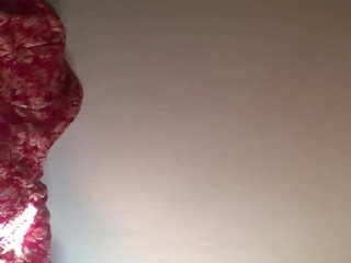 다른 corpus 361 괭이