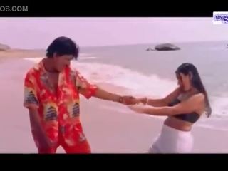 Kannada herečka namrata firstnight first-rate plavky pieseň hd