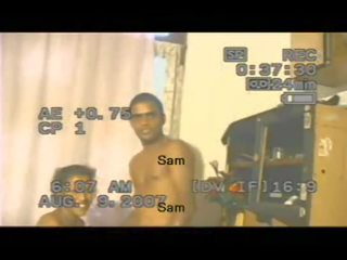 斯里兰卡 xxx 电影 movs 斯里兰卡 性别 电影 lankan 青少年 sl 性别 斯里兰卡 斯里兰卡 xxx bewitching 斯里兰卡 女孩 chithrani akka -