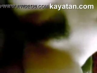 Laging nagpakantot 시 pinay 사 kiyod