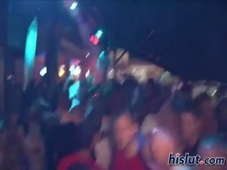 Тези проститутките сте сензационен