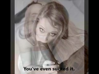 取 英国广播公司 strumpet 由 sissychick