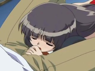 Lecciones traviesas - ova 2hentai ova 动漫 capitulo xxx 口服 成人 夹 成人 电影 vagin 屁股 子 es