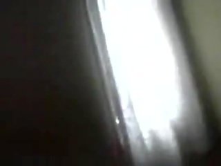 Nena arabe perdiendo 啦 virginidad. cuanto dolor. 由 deflowerfan