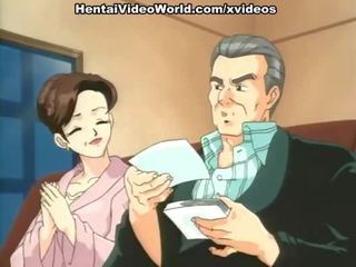 Custom раб 04 www.hentaivideoworld.com