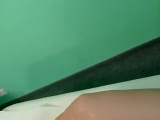 Great brunet amjagaz fucked by therapist