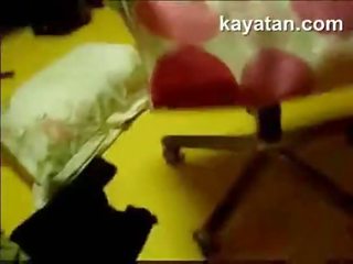 Ganito 중앙 gusto ni pinay