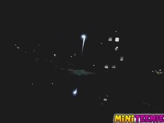 Dillions 대규모 가슴 적용 에 지즈