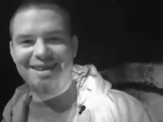 38ddd lactaing kozičky mléko člověk