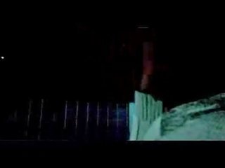 Desvirgando א בִּלתִי amigo del colegio (audio) perdon por לָה calidad del סרט