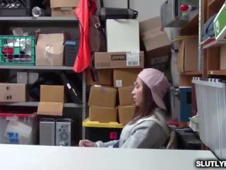 Hayden hennessys burungpun screwed so hard by lp officer