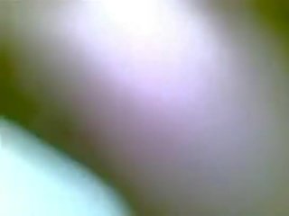 다목적 힌디 어 gf 트리플 엑스 클립 힌디 어 이야기