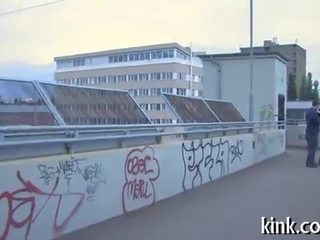 Публічний секс кліп брудна відео концентратор