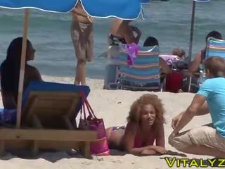 Tolyo hot,xem tai phimhdx.com ,link bãªn dãâ°ã¡â»âºi