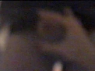 HOME vid