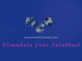 Bts прослушване - тийнейджъри смуча putz за на роля! hotchicksonly.com
