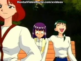 Мой живот като а chicken 02 www.hentaivideoworld.com