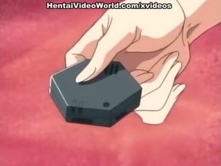 Dna 獵人 vol.1 02 www.hentaivideoworld.com