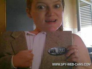 ウェブカメラ 新しい ヨーク フリー 年代測定 ウェブカメラ www.spy-web-cams.com