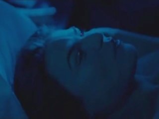 Norma ruiz, salome jimenez, amaia salamanca оголена - tension сексуальний немає resuelta (2
