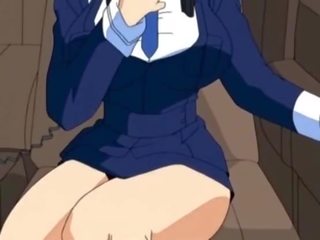 Kamyla hentai anime #1 - Claim your FREE grown Games at Freesexxgames.com