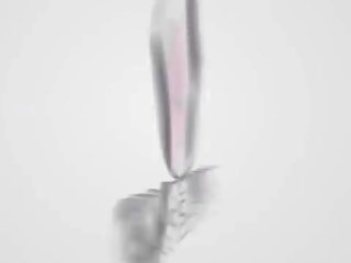 ブレース ティーン ブルネット 汚い 映画 精液 フェイシャル
