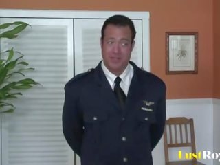 Glorious dominative дуо като акира и джесика банкок <span class=duration>- 10 min</span>