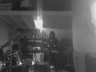Šťastný ending band praxe